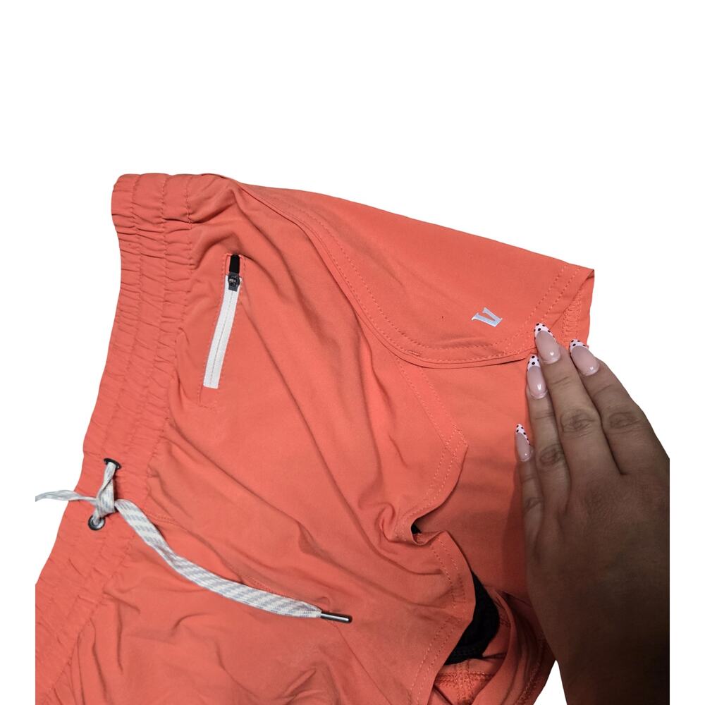 Vuori Women's Clementine Short Size: M - Picture 7 of 7